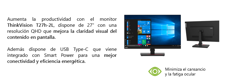 Nuevos dispositivos que te ayudarán a mejorar la colaboración en el flujo de trabajo