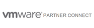 Controlsys adquiere la competencia Hyper Converged Infrastructure (HCI) de VMware