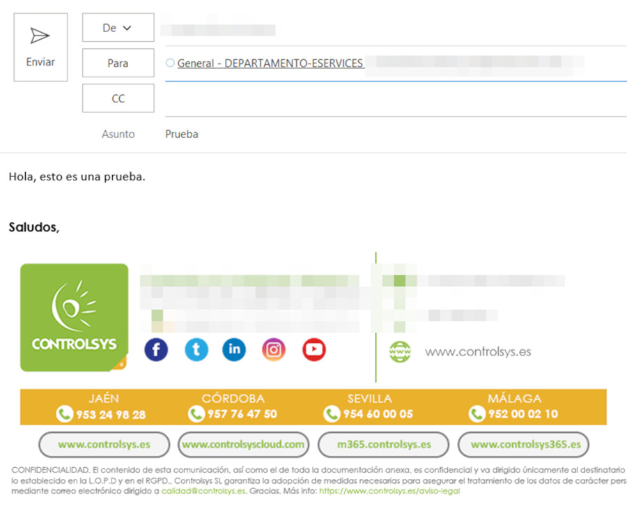 Trucos de Microsoft Teams