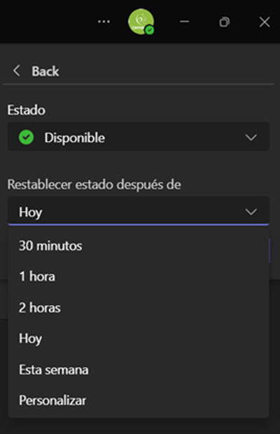 MICROSOFT ANUNCIA EL NUEVO MICROSOFT TEAMS
