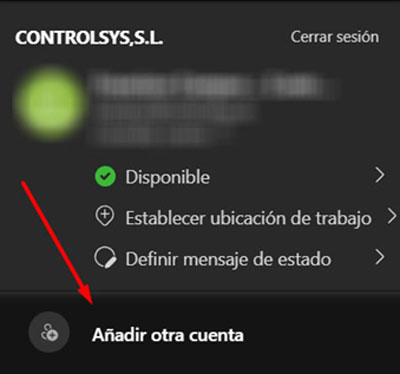 MICROSOFT ANUNCIA EL NUEVO MICROSOFT TEAMS