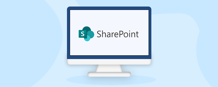 a Gran Utilidad de SharePoint: 10 Razones para Implementarlo en su Organización