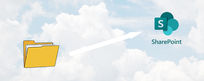 Automatiza y centraliza tu trabajo con SharePoint Online