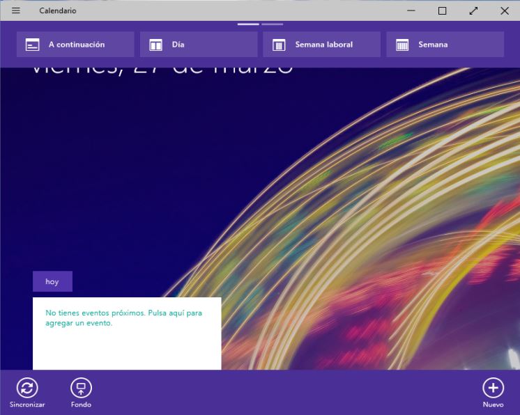 w10-controlapp