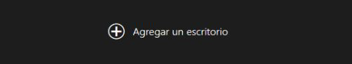 w10-escritorios