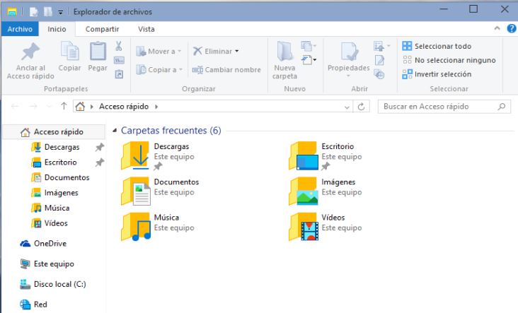 w10-explorador