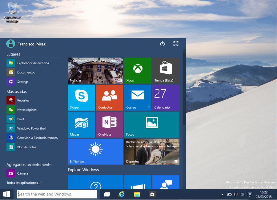 w10-inicio