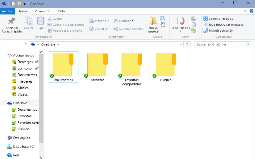 w10-onedrive