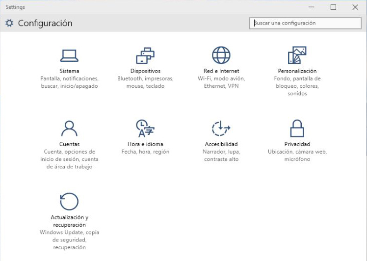 w10-panel-control