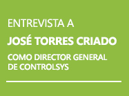 Aportamos valor, experiencia, calidad y profesionalidad a nuestros clientes