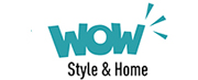 Wow Style&Home