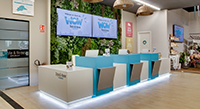Wow Style&Home