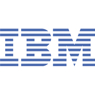 IBM 