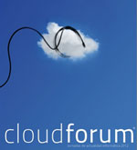 CloudForu, Controlsys 2012