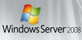 Windows Server 2008